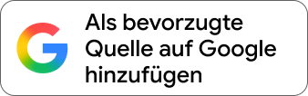 Promiflash.de bei Google bevorzugen